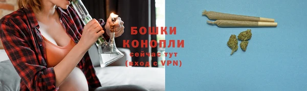 мет Белокуриха